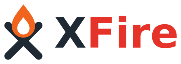 XFire